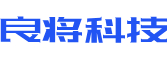 武江区软件开发公司