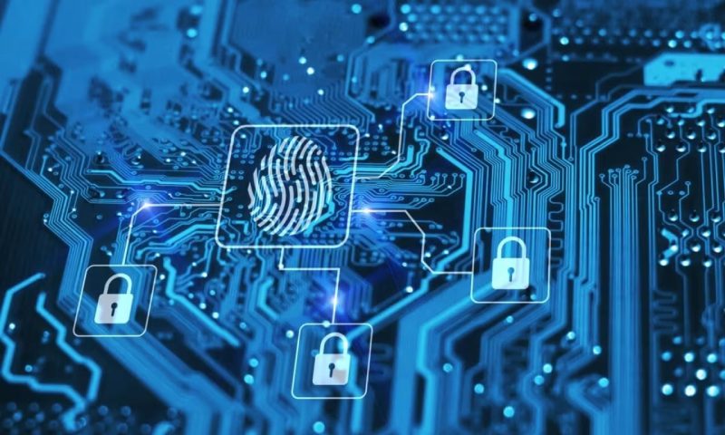 Python赋能:武江区软件开发公司与遗留平台融合的实战可行性
